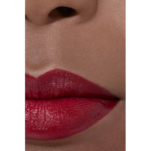 ROUGE ALLURE 
