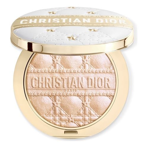 Forever Glow Luminizer - edición limitada