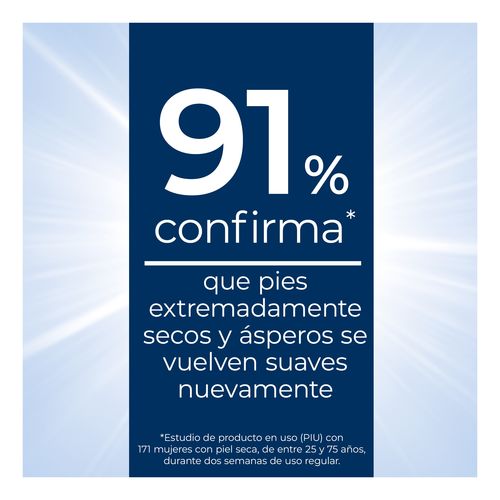 Repair 10% Urea