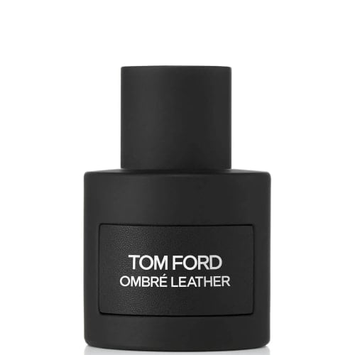 Ombré Leather Edp