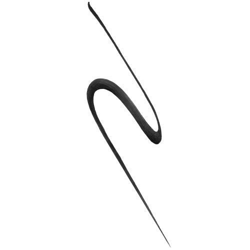 Tattoo Liner Liquid Ink
