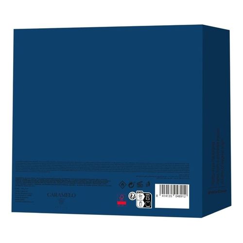 Man Tonka Breeze Estuche