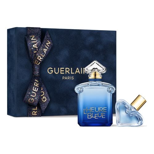 L'Heure Bleue Cofre
