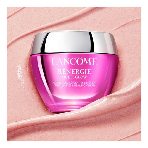 Rénergie Multi-Glow