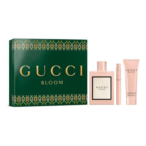 Bloom Estuche