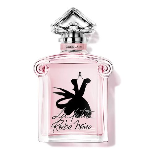 LA PETITE ROBE NOIRE Edp