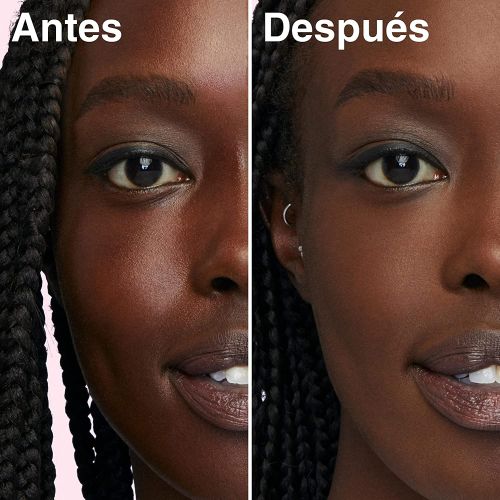 Instant Perfector 4 In 1 