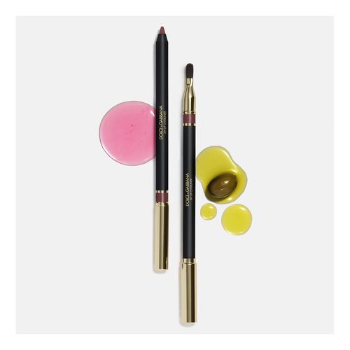 My Lip Overliner