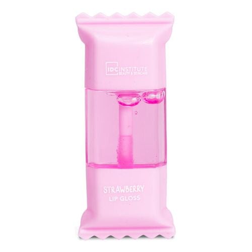 Gandy Gloss