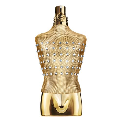 Le Male Collector Edition