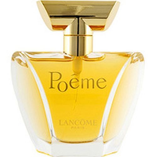 Poême edp