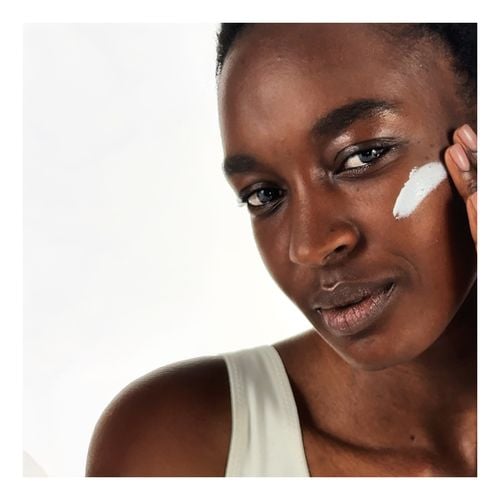 UV Solutions Hydrating Spf50