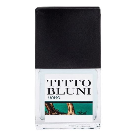 Uomo Edt
