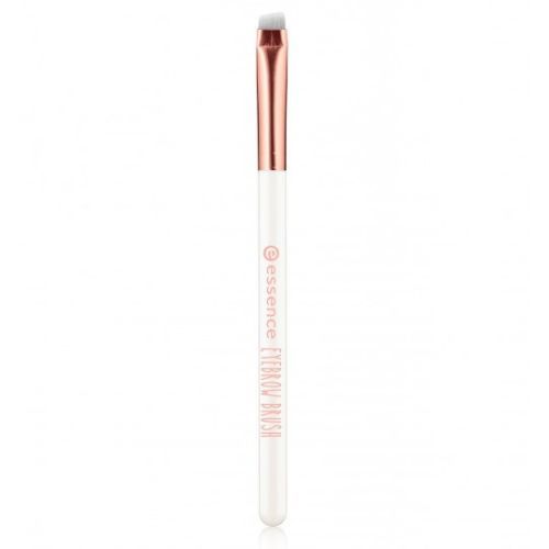 Eyebrow Brush