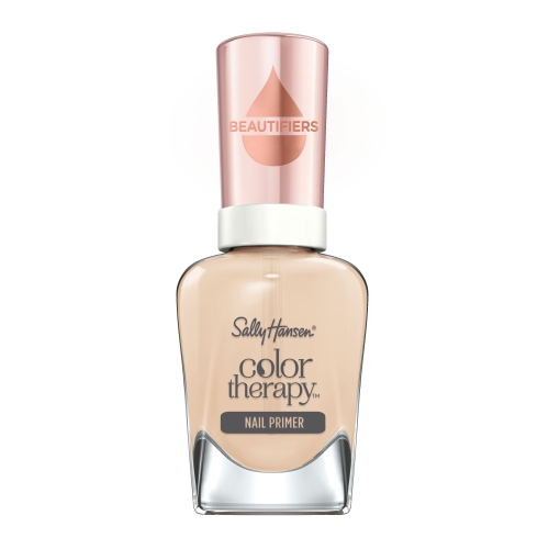 Color Therapy Primer