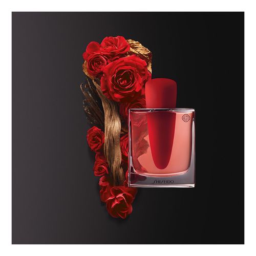 Ginza Intense Edp