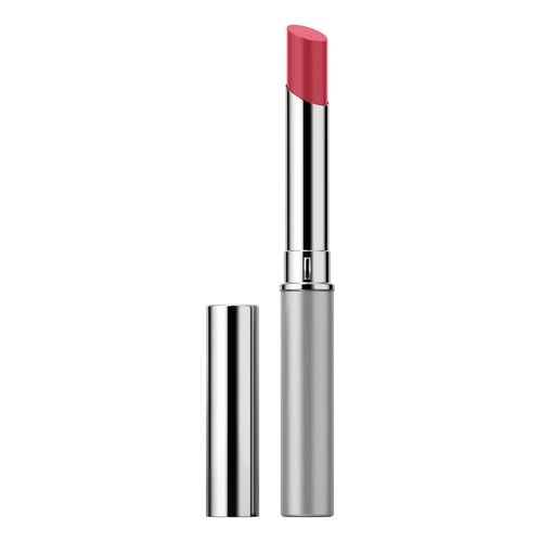 Pink Honey Almost Lipstick