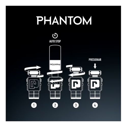 Phantom