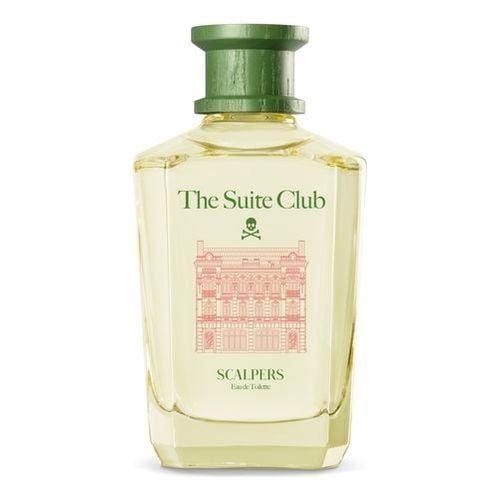 Suite Club Edt