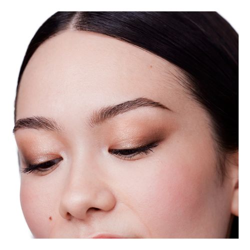 High Impact Shadow Play Shadow + Definer