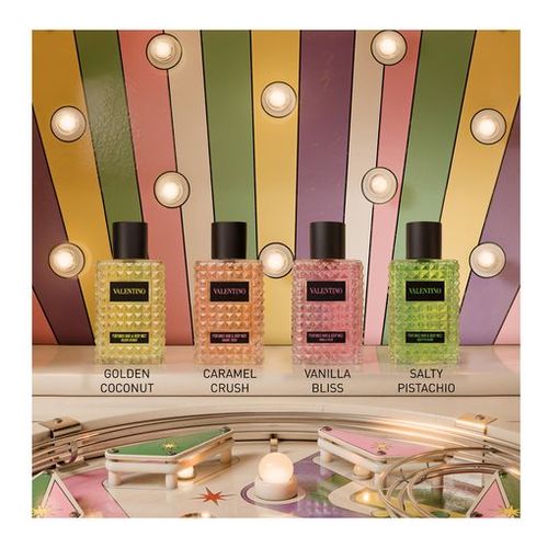 Born in Roma Hair & Body Mist Salty Pistachio