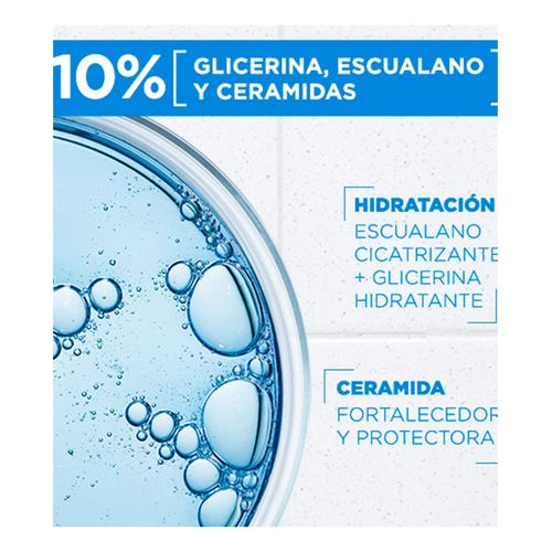 Ceramide Protect