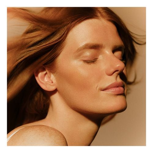 L'Orchid&eacute;e Highlighter