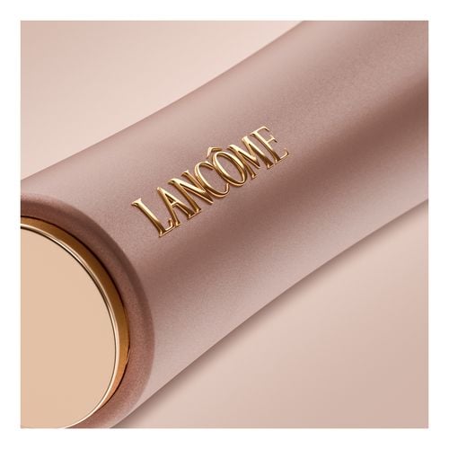 L'Absolu Rouge Intimatte