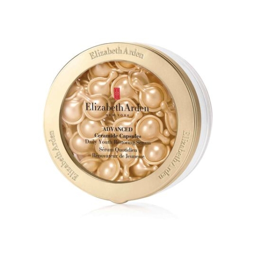 Advanced Ceramide Capsules