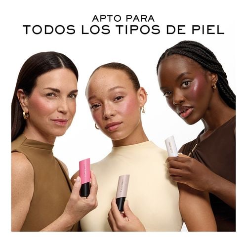 Teint Idole Shape Sticks