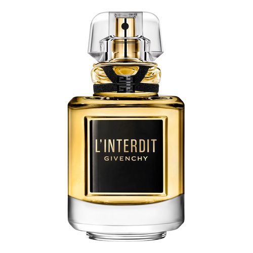 L'Interdit Parfum