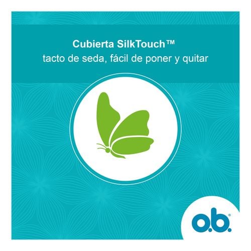 ProComfort Super Plus