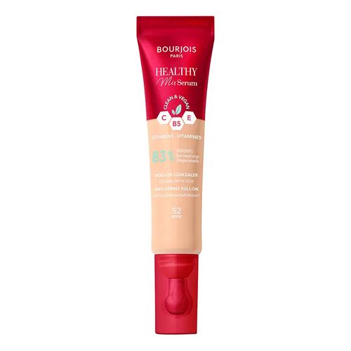 Healthy Mix Serum