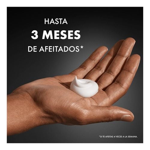 Cl&aacute;sica
