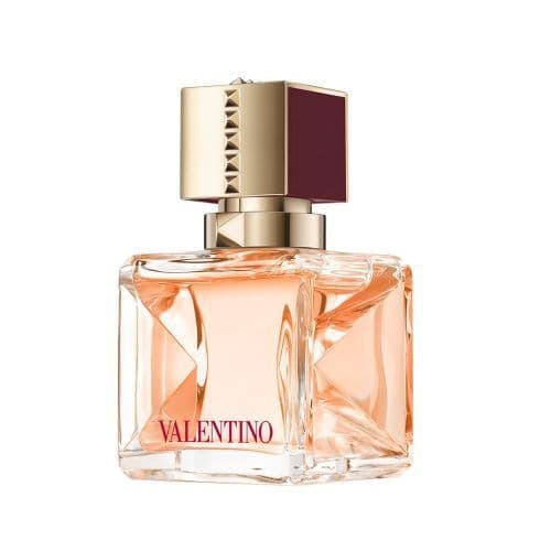 Voce Viva Intensa edp