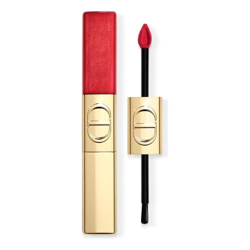 Rouge Dior Forever Liquid Sequin edición limitada