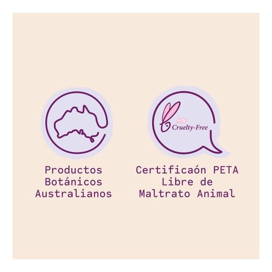 SOS Save My Lengths!