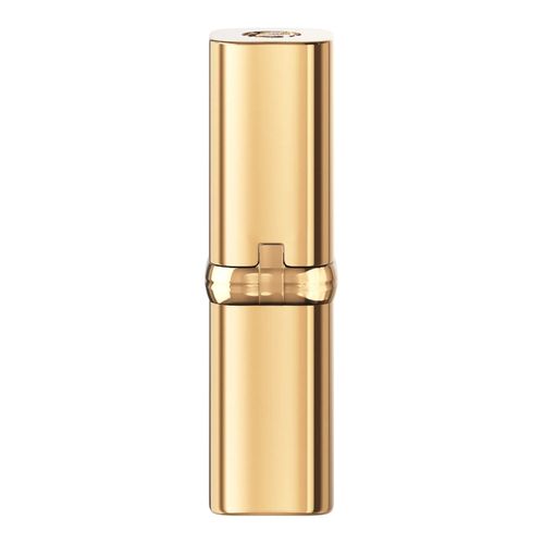 Color Riche Nude Intense