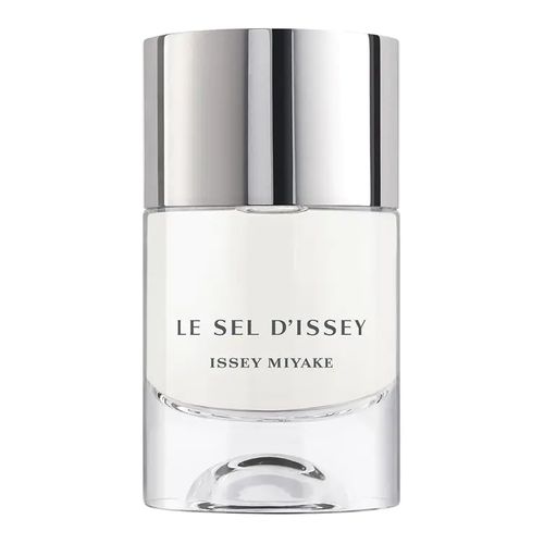 Le Sel d'Issey Edt