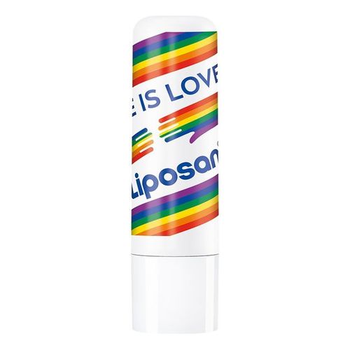 Classic Pride