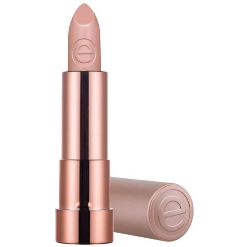  Hydrating Nude