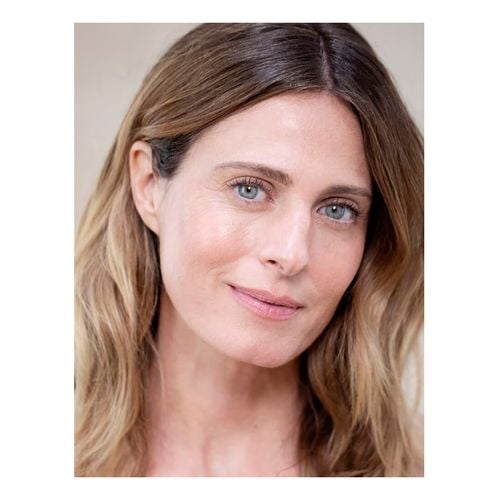Sisle&yuml;a L'Integral Anti-Age 