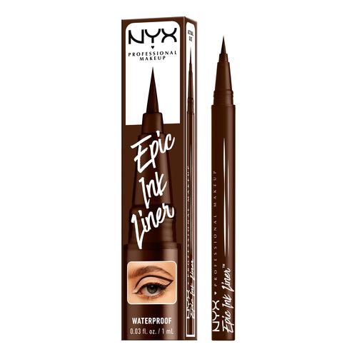 Epic Ink Liner