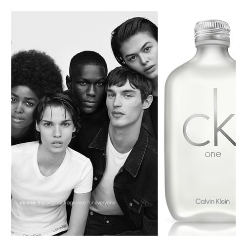 One edt
