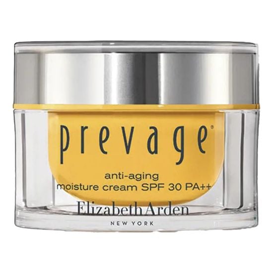 Prevage Anti-Aging Moisture Crema Spf 30