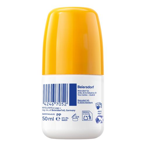 SUN Babies & Kids Sensitive Spf 50+