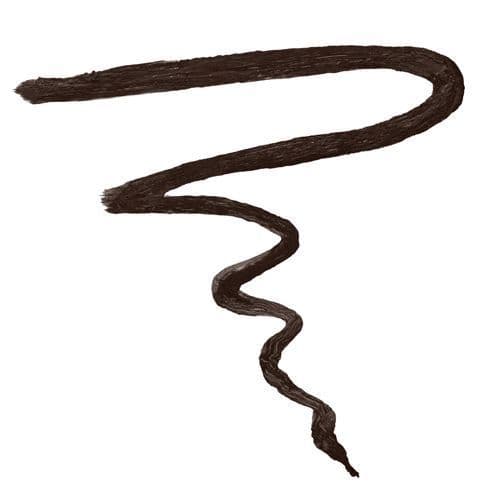 MicroLiner Ink Eyeliner