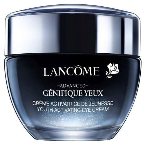 Advanced Genifique