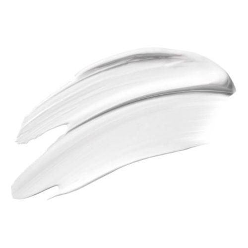 Cicaplast Baume B5+ Spf 50