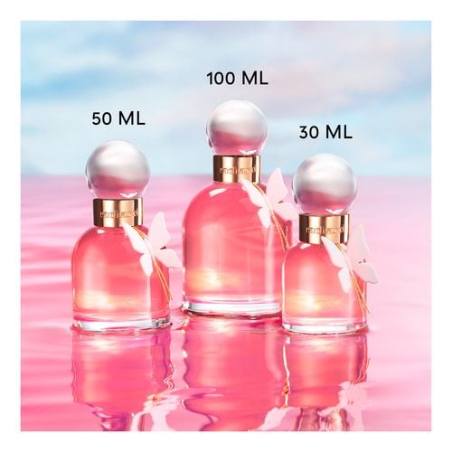 Ella Ella Edp